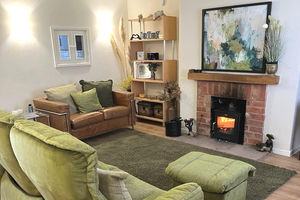 Photo 21- click for photo gallery